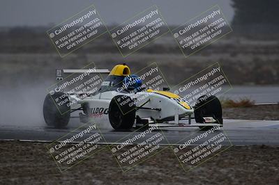 media/Nov-15-2025-CalClub SCCA (Sat) [[7bfa5a7151]]/Race/Group 5/
